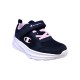 Champion HRO G PS Low Cut Shoe (S33000 BS009)