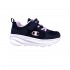 Champion HRO G PS Low Cut Shoe (S33000 BS009)
