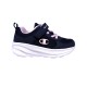 Champion HRO G PS Low Cut Shoe (S33000 BS009)