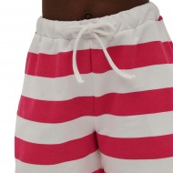 Combos ΣΟΡΤΣ ΡΙΓΕ (S5ELFS0037 PINK)