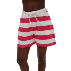 Combos ΣΟΡΤΣ ΡΙΓΕ (S5ELFS0037 PINK)