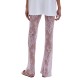 Combos TROUSER LACE (S6ELTR0079 BABY PINK)