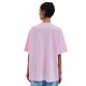 Combos T-SHIRT COMBOS (S6ELTS0077 BABY PINK)