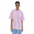 Combos T-SHIRT COMBOS (S6ELTS0077 BABY PINK)