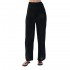Combos PANTS SHELL (S6THTR0003 BLACK)