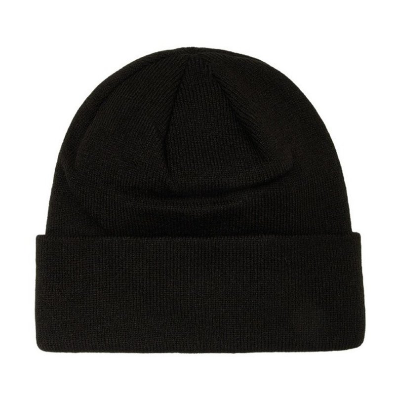 Ellesse SCIOLE BEANIE (SAPA2596 BLACK)