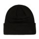 Ellesse SCIOLE BEANIE (SAPA2596 BLACK)
