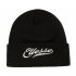 Ellesse SCIOLE BEANIE (SAPA2596 BLACK)