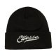 Ellesse SCIOLE BEANIE (SAPA2596 BLACK)