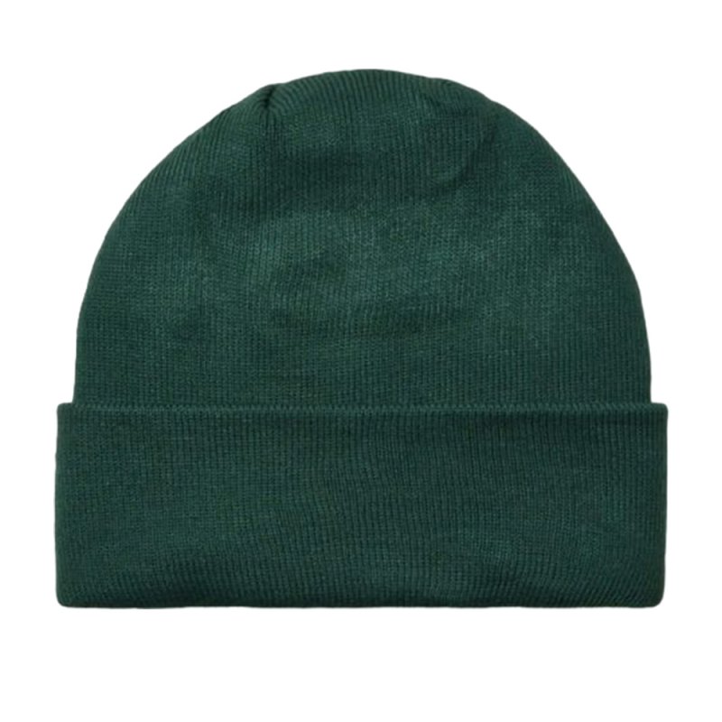 Ellesse THAR BEANIE (SATA2365 DARK GREEN)