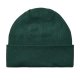 Ellesse THAR BEANIE (SATA2365 DARK GREEN)
