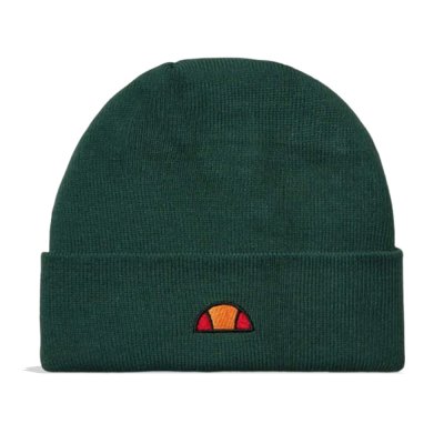 Ellesse THAR BEANIE (SATA2365 DARK GREEN)