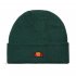 Ellesse THAR BEANIE (SATA2365 DARK GREEN)