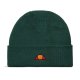 Ellesse THAR BEANIE (SATA2365 DARK GREEN)