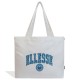 Ellesse COMMUNITY CLUB SYKES TOTE BAG ΤΣΑΝΤΑ (SAVA3607 079)