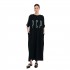 PCP MILA DRESS ΦΟΡΕΜΑ (SDRES0001 Black)