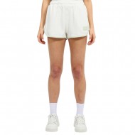 Ellesse HERITAGE CLASSICS HALLSTAT SHORT ΣΟΡΤΣ ΓΥΝΑΙΚΕΙΟ (SGA22511 904)
