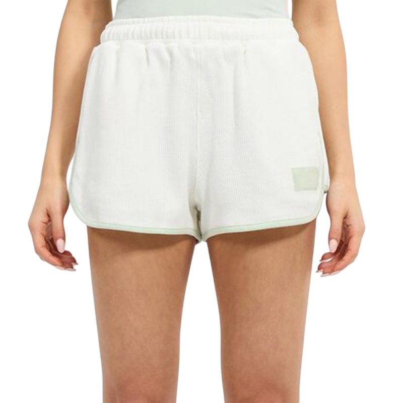 Ellesse HERITAGE CLASSICS HALLSTAT SHORT ΣΟΡΤΣ ΓΥΝΑΙΚΕΙΟ (SGA22511 904)