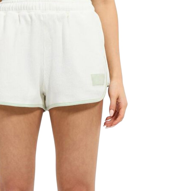 Ellesse HERITAGE CLASSICS HALLSTAT SHORT ΣΟΡΤΣ ΓΥΝΑΙΚΕΙΟ (SGA22511 904)