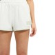 Ellesse HERITAGE CLASSICS HALLSTAT SHORT ΣΟΡΤΣ ΓΥΝΑΙΚΕΙΟ (SGA22511 904)