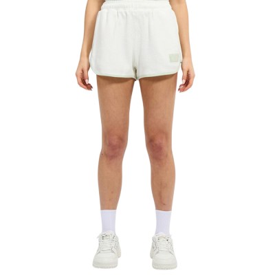 Ellesse HERITAGE CLASSICS HALLSTAT SHORT ΣΟΡΤΣ ΓΥΝΑΙΚΕΙΟ (SGA22511 904)