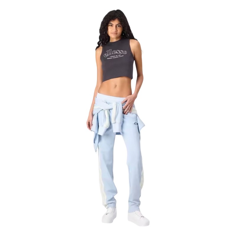 Ellesse HERITAGE CLASSICS BRIXEN TOP ΜΠΛΟΥΖΑ ΓΥΝΑΙΚΕΙΑ (SGA22518 103)