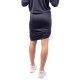 Ellesse FABBI SKIRT ΦΟΥΣΤΑ ΓΥΝΑΙΚΕΙΟ (SGU19797 DARK GREY)