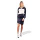 Ellesse FABBI SKIRT ΦΟΥΣΤΑ ΓΥΝΑΙΚΕΙΟ (SGU19797 DARK GREY)