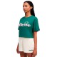 Ellesse SEASONAL FUNDAMENTALS SILO TEE ΜΠΛΟΥΖΑ ΓΥΝΑΙΚΕΙΑ (SGZ16452 502)