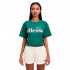 Ellesse SEASONAL FUNDAMENTALS SILO TEE ΜΠΛΟΥΖΑ ΓΥΝΑΙΚΕΙΑ (SGZ16452 502)