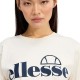 Ellesse SEASONAL FUNDAMENTALS SILO TEE ΜΠΛΟΥΖΑ ΓΥΝΑΙΚΕΙΑ (SGZ16452 904)