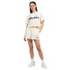 Ellesse SEASONAL FUNDAMENTALS SILO TEE ΜΠΛΟΥΖΑ ΓΥΝΑΙΚΕΙΑ (SGZ16452 904)