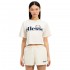 Ellesse SEASONAL FUNDAMENTALS SILO TEE ΜΠΛΟΥΖΑ ΓΥΝΑΙΚΕΙΑ (SGZ16452 904)