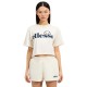 Ellesse SEASONAL FUNDAMENTALS SILO TEE ΜΠΛΟΥΖΑ ΓΥΝΑΙΚΕΙΑ (SGZ16452 904)