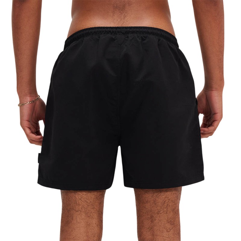 Ellesse MENS ADDITIONS KNIGHTS SWIMSHORT ΜΑΓΙΟ ΑΝΔΡΙΚΟ (SHR18078 011)