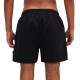 Ellesse MENS ADDITIONS KNIGHTS SWIMSHORT ΜΑΓΙΟ ΑΝΔΡΙΚΟ (SHR18078 011)
