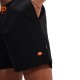 Ellesse MENS ADDITIONS KNIGHTS SWIMSHORT ΜΑΓΙΟ ΑΝΔΡΙΚΟ (SHR18078 011)