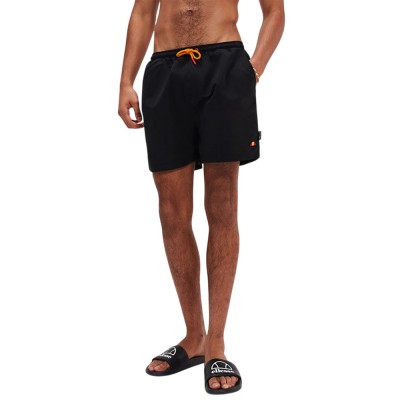 Ellesse MENS ADDITIONS KNIGHTS SWIMSHORT ΜΑΓΙΟ ΑΝΔΡΙΚΟ (SHR18078 011)