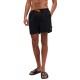 Ellesse MENS ADDITIONS KNIGHTS SWIMSHORT ΜΑΓΙΟ ΑΝΔΡΙΚΟ (SHR18078 011)