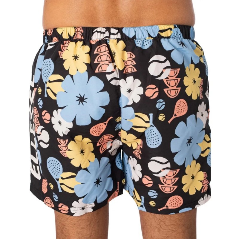 Ellesse COMMUNITY CLUB PINAREO SWIMSHORT ΜΑΓΙΟ ΑΝΔΡΙΚΟ (SHV20026 943)