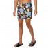 Ellesse COMMUNITY CLUB PINAREO SWIMSHORT ΜΑΓΙΟ ΑΝΔΡΙΚΟ (SHV20026 943)