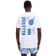 Ellesse TEES SHORTS IMPRONTA TEE ΜΠΛΟΥΖΑ ΑΝΔΡΙΚΟ (SHZ20023 908)