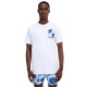 Ellesse TEES SHORTS IMPRONTA TEE ΜΠΛΟΥΖΑ ΑΝΔΡΙΚΟ (SHZ20023 908)