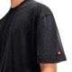 Ellesse DESTINATION PARETE TEE ΜΠΛΟΥΖΑ ΑΝΔΡΙΚΗ (SHZ21857 011)