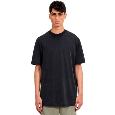 Ellesse DESTINATION PARETE TEE ΜΠΛΟΥΖΑ ΑΝΔΡΙΚΗ (SHZ21857 011)