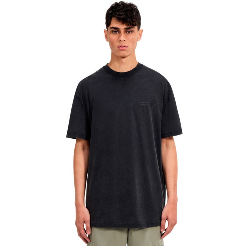 Ellesse DESTINATION PARETE TEE ΜΠΛΟΥΖΑ ΑΝΔΡΙΚΗ (SHZ21857 011)