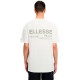 Ellesse DESTINATION PARETE TEE ΜΠΛΟΥΖΑ ΑΝΔΡΙΚΗ (SHZ21857 904)