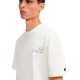 Ellesse DESTINATION PARETE TEE ΜΠΛΟΥΖΑ ΑΝΔΡΙΚΗ (SHZ21857 904)