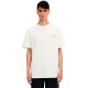 Ellesse DESTINATION PARETE TEE ΜΠΛΟΥΖΑ ΑΝΔΡΙΚΗ (SHZ21857 904)