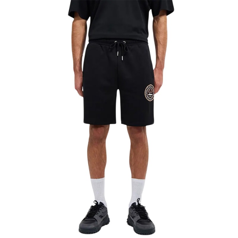 Ellesse SARTORIA TRAMONTI SHORT ΒΕΡΜΟΥΔΑ ΑΝΔΡΙΚΗ (SHZ21892 011)